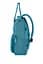 Рюкзак 15,6" American Tourister URBAN GROOVE BREEZE BLUE 42,5x30,5x21 24G*A1057 - мініатюра 8