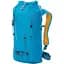 Рюкзак Exped Black Ice 30 M Lagoon Blue (1054-018.1167) - мініатюра 1