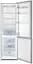 Холодильник Gorenje (RK4182PS4) - мініатюра 3