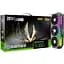 Відеокарта Zotac Gaming GeForce RTX 5080 AMP Extreme INFINITY 16GB [ZT-B50800B-10P] EU [127260] - мініатюра 1
