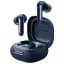 Навушники TWS Anker SoundCore P40i Blue UA - мініатюра 3
