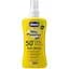Молочко-спрей солнцезащитное Chicco Baby Moments Sun SPF 50+, 150 мл (11260.00) - миниатюра 1