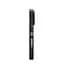 Чохол UAG для iPhone 17 Pro, Pathfinder Clear MagSafe, Ash/Black teh0019538 - мініатюра 7