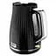 Электрочайник Tefal LOFT KO250830 - миниатюра 2