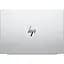 Ноутбук HP EliteBook 8 G1i, Intel Core Ultra 5 226V до 4.5 ГГц, 16" WUXGA, 16 ГБ, SSD 512 ГБ, графіка Intel Arc 130V, Windows 11 Pro - мініатюра 7