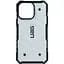 Чохол UAG Pathfinder MagSafe Apple iPhone 14 Pro Max White - мініатюра 1