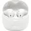Навушники JBL TWS Tune Flex 2 White (JBLTFLEX2WHT) - мініатюра 2