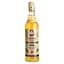 romovyi-napii-cayo-grande-club-spiced-35-07-l-565781