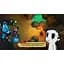 Ключ активации Microsoft Nobody Saves the World для Xbox One/Series - миниатюра 7