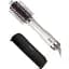 Фен-щітка SmoothStyle Hot Brush & Smoothing Comb HT212EU [103931] - мініатюра 5