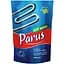 Засіб для пом'якшення води при пранні Parus Soft Water 500 г - мініатюра 1