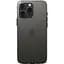 Чохол Spigen Liquid Crystal Case для Apple iPhone 16 Pro Max Crystal Clear (ACS07984) [118844] - мініатюра 1