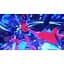 Гра Persona 5 Tactica для Nintendo Switch (EN) (5055277051403) [109213] - мініатюра 2