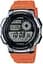Годинник Casio TIMELESS COLLECTION AE-1000W-4BVEF - мініатюра 1