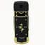 Мобільний телефон H-Mobile A8 (Mafam A8) Black (Global) - миниатюра 2