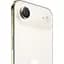 Смартфон Apple iPhone Air 256GB Light Gold (MG2N4) [145238] - мініатюра 3