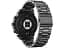 Смарт-часы Garett Atom Black Steel - миниатюра 2