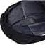 Рюкзак під ноутбук Aoking Чоловічий 1vn-SN67885-black - мініатюра 8