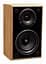 Комплект акустики 5.0 TAGA Harmony TAV-606 v.3 Set Oak - мініатюра 9
