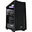 Двопроцесорна робоча станція Power Up #210 Xeon E5 2680 v4 x2/64 GB/HDD 2 TB/SSD 512 Gb/NVIDIA Quadro RTX A4000 16 Gb - мініатюра 1