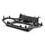 Переходная рамка Jeep Cherokee Carav 22-811 - миниатюра 4