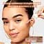 Ночная сыворотка Garnier Skin Naturals Vitamin C Brightening Night Serum 30 мл - миниатюра 12