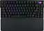 Клавиатура ASUS ROG Azoth Extreme Wireless ENG (90MP03MA-BKUA01) - миниатюра 1