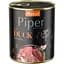 Влажный корм Dolina Noteci Piper консервы для собак с уткой и грушей 800 г  - миниатюра 1