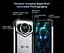 Смартфон Doogee S200 12/256 Gb сірий (Night Vision) - мініатюра 6