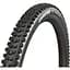 Покришка Maxxis Dissector 29 x 2.60 TPI-60 Foldable 3CT/EXO+/TR (1052-ETB00236900) - мініатюра 1
