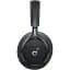 Наушники Bluetooth Stereo SoundCore Space One Black UA - миниатюра 4