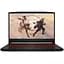 Ноутбук Игровой MSI Katana GF66 12UEO-1044XRO,i7-12700H la 47GHz,16GB,1TB,RTX 3060 6GB,DOS - миниатюра 1