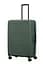 Чемодан 75 См Samsonite RESTACKD SAGE 75x51x29(32) KO6*04004 - миниатюра 10