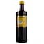 Ликер Amaro di Angostura, 35%, 0,7 л (852042) - миниатюра 2