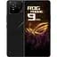 Смартфон Asus Rog Phone 9 Pro 24/1TB Phantom Black + Cooler (Global Version) - миниатюра 1