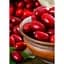 Саджанець Agro-Market Кизил Євгенія 1 шт. в упаковці (35882) - мініатюра 2