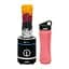 Фітнес-блендер N'oveen Sport Mix & Fit SB1000 Xline - мініатюра 3