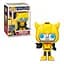 Ігрова фігурка Funko Pop Трансформери Бамблі (50966) - мініатюра 2