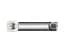 Змішувач для раковини Qtap Capricorn Chrome QTCAP1060H102C48220 - мініатюра 5