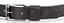 Мужской кожаный ремень Grande Pelle 120х3,5 см acs0015144 - миниатюра 2