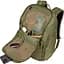 Рюкзак Thule Chasm Backpack Olivine (3204982) [117445] - мініатюра 3