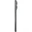 Смартфон Motorola Edge 60 Pro 12/512GB Shadow (PB7X0068RS) UA-UCRF [138451] - миниатюра 9