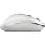 Миша HP 930 Creator Silver (1D0K9AA) [160297] - мініатюра 7
