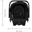 Автокресло Britax Romer Primo Elephant Grey, серое (2000036220) - миниатюра 5
