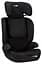 Автокрісло FreeON URAN, i-Size 76-150 см, black [CD] - мініатюра 5