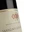 Вино Pierre Andre Savigny-Les-Beaune AOP 2020 червоне сухе 0.75 л - мініатюра 3