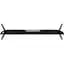 TV 40 Mystery MTV-4060FST2 Full HD/Smart/Android 13/Wi-Fi/Frameless/Black - миниатюра 7