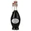 Вино Alianta vin New Collection Muscat красное сладкое полусладкое 0.75 л - миниатюра 2