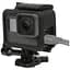 Защитный каркас GoPro N-KR01 рамка для экшн-камер GoPro Hero 5/Hero 6/Hero 7 - миниатюра 9
