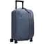 Валіза на колесах Thule Aion Carry-On Spinner Dark Slate 3205020 - мініатюра 1